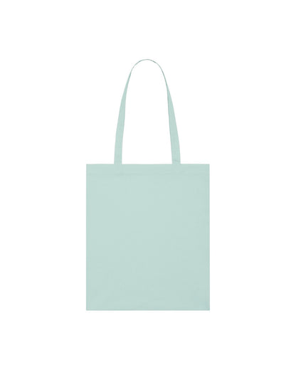 Stanley/Stella Bag Light Tote Bag