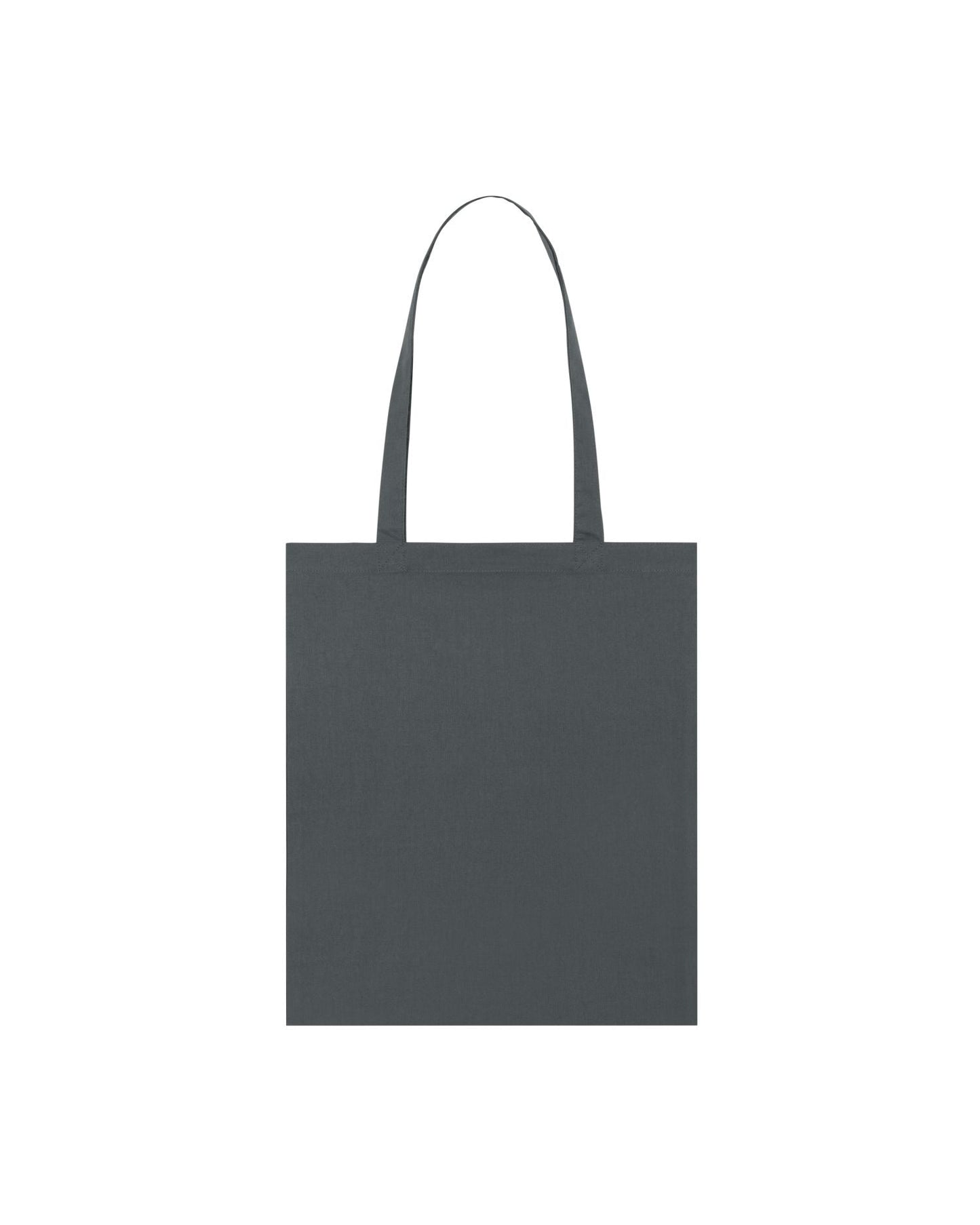 Stanley/Stella Bag Light Tote Bag
