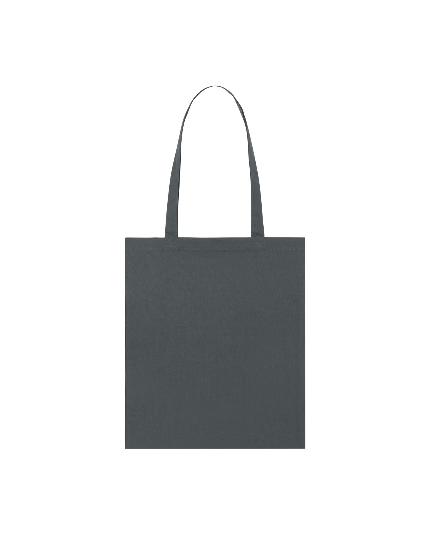 Stanley/Stella Bag Light Tote Bag