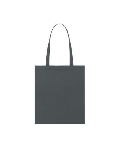 Stanley/Stella Bag Light Tote Bag