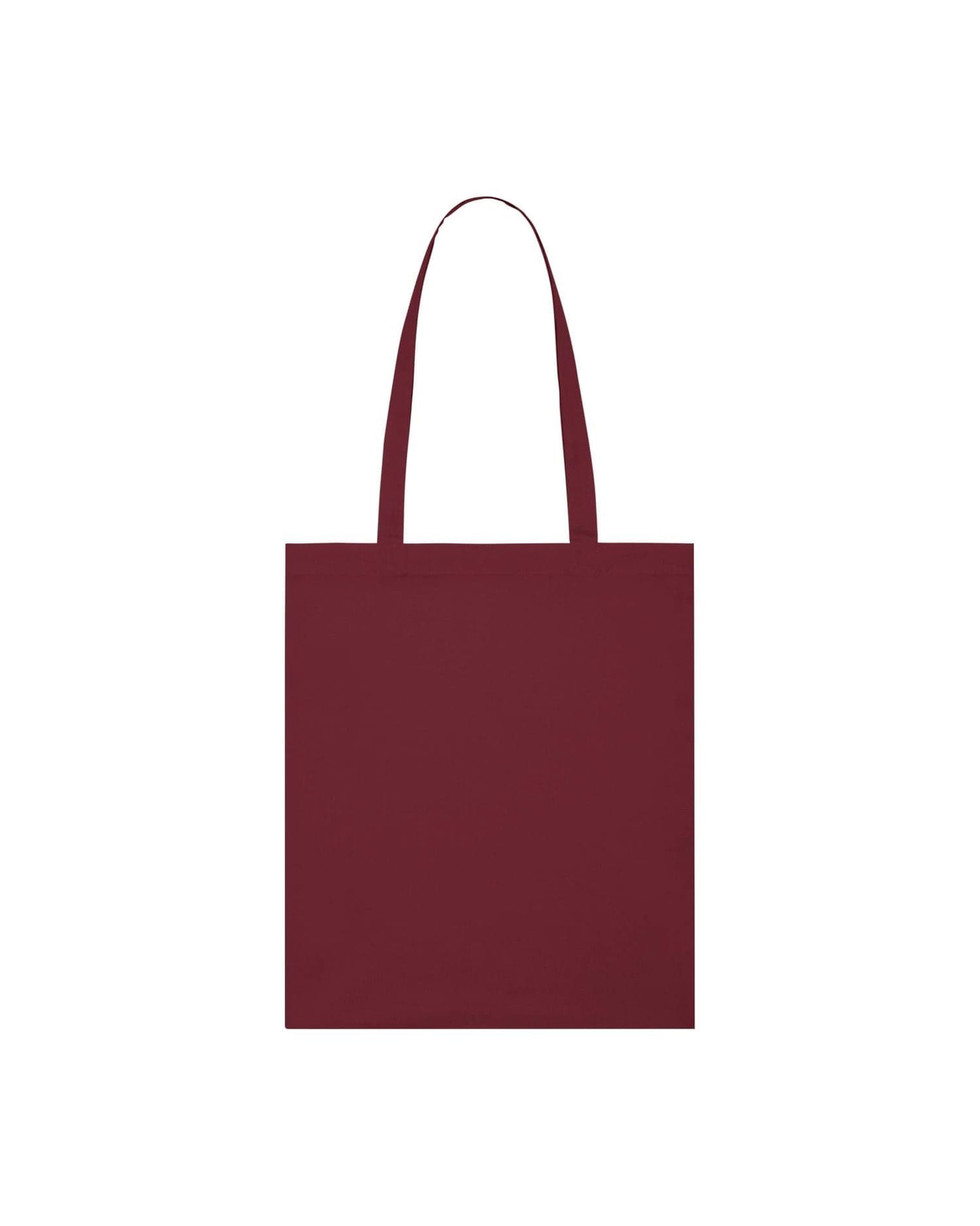 Stanley/Stella Bag Light Tote Bag