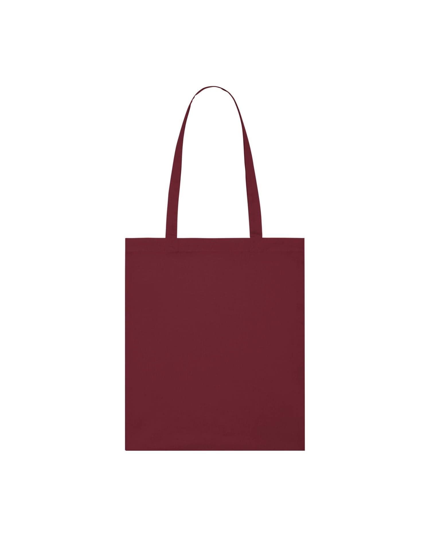 Stanley/Stella Bag Light Tote Bag