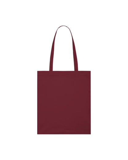 Stanley/Stella Bag Light Tote Bag