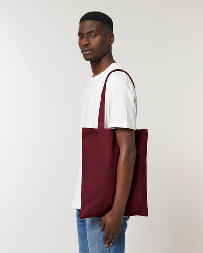 Stanley/Stella Bag Light Tote Bag