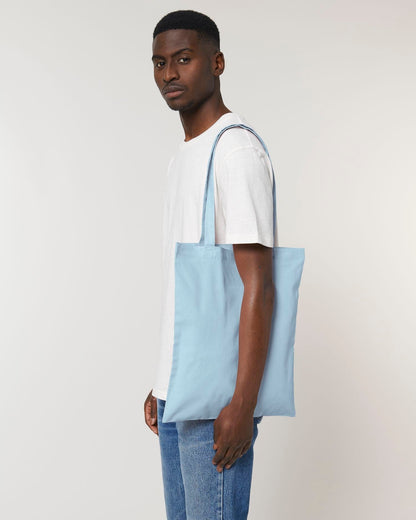 Stanley/Stella Bag Light Tote Bag