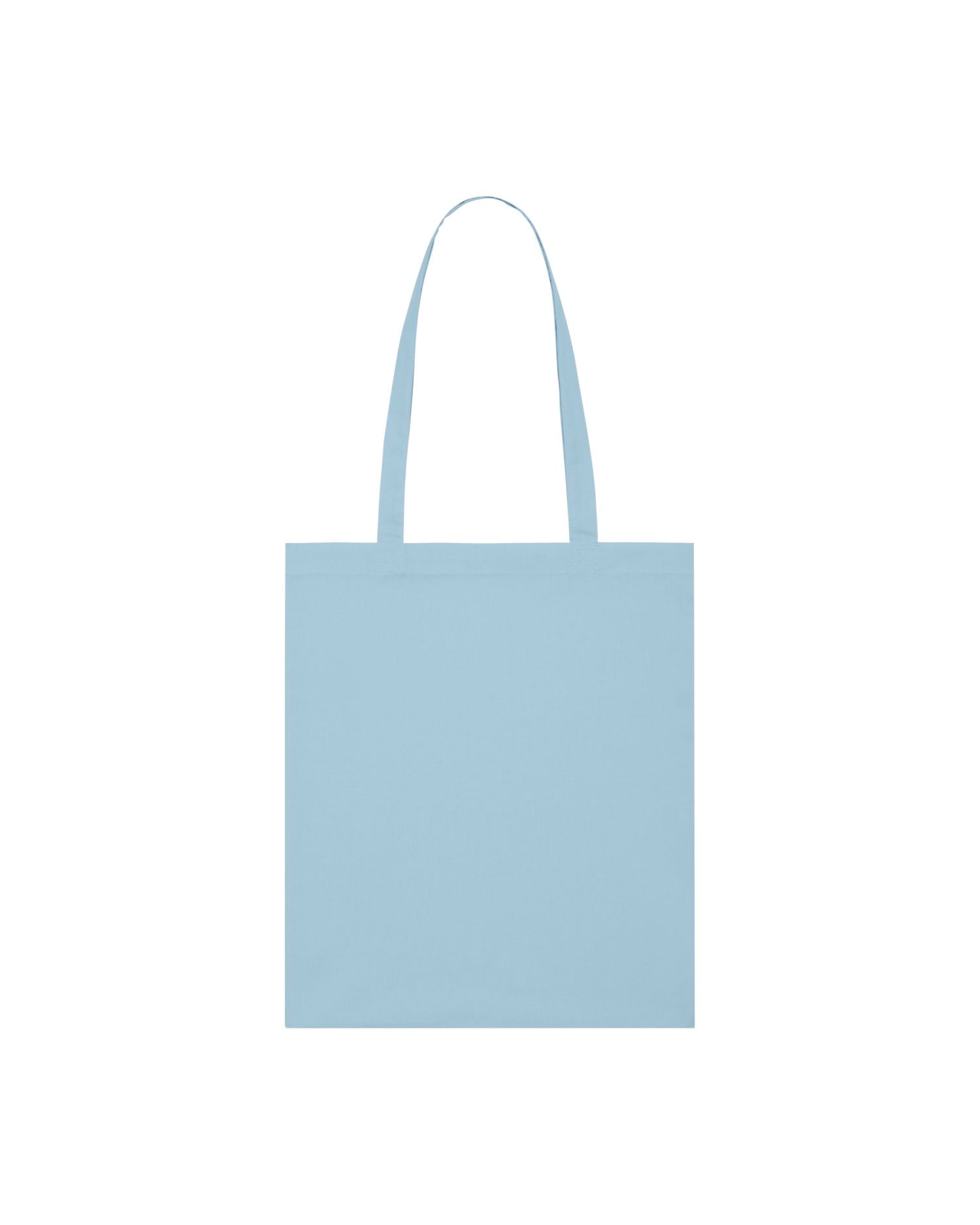 Stanley/Stella Bag Light Tote Bag