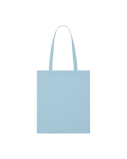 Stanley/Stella Bag Light Tote Bag