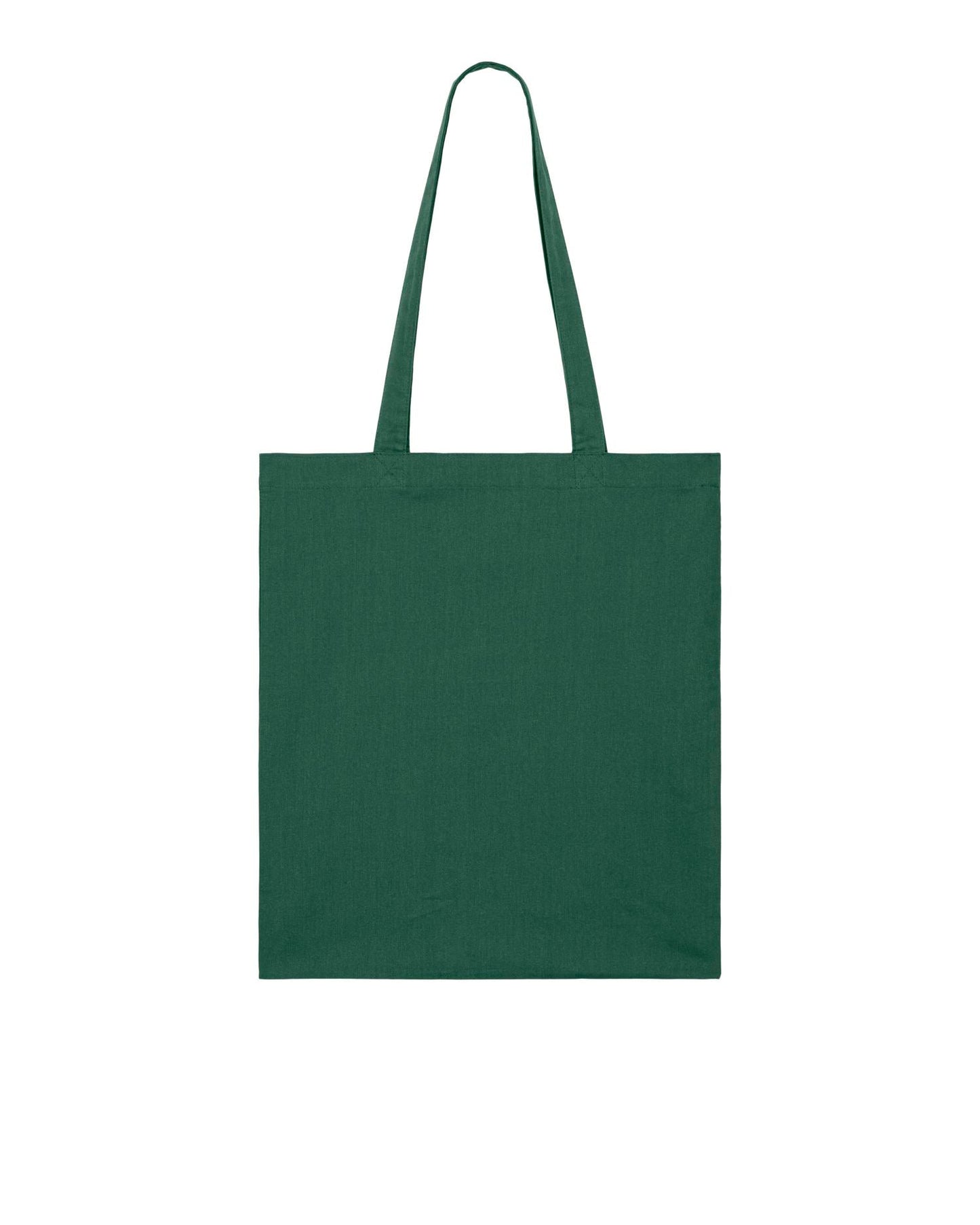 Stanley/Stella Bag Bottle Green / OS Light Tote Bag
