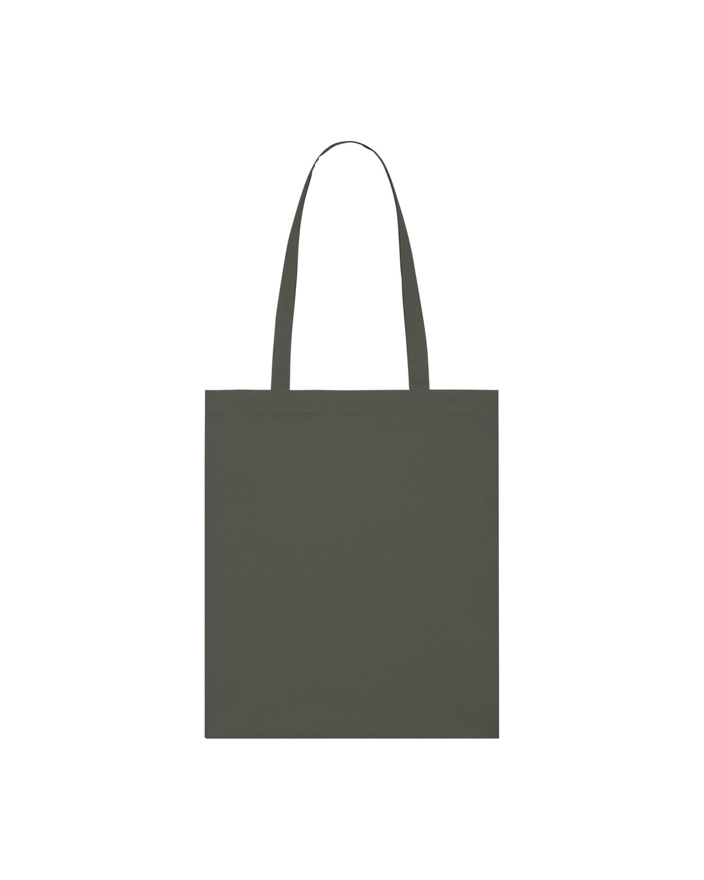 Stanley/Stella Bag Light Tote Bag