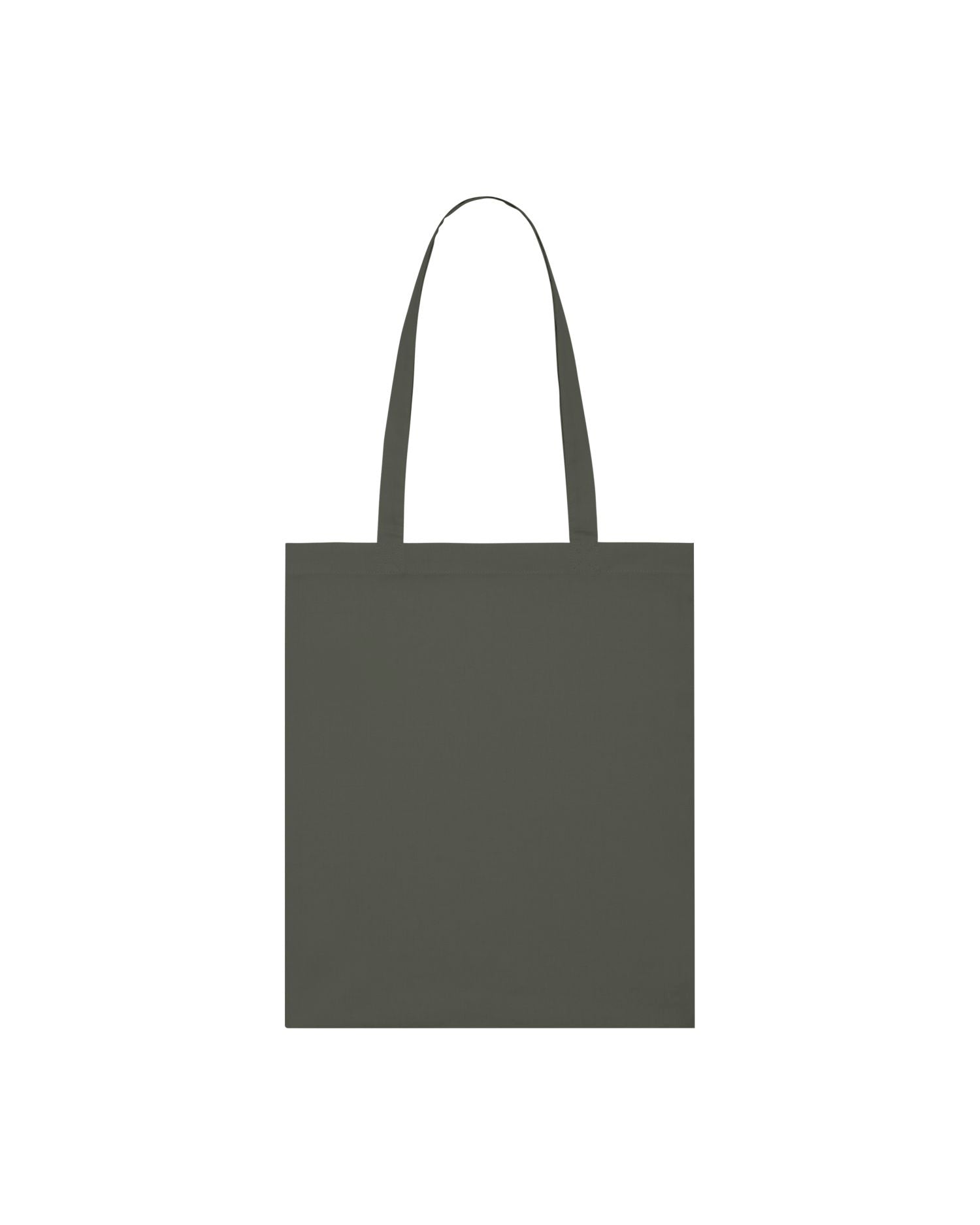 Stanley/Stella Bag Light Tote Bag