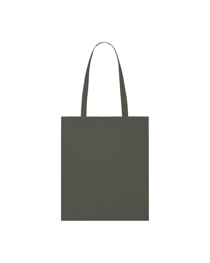 Stanley/Stella Bag Light Tote Bag