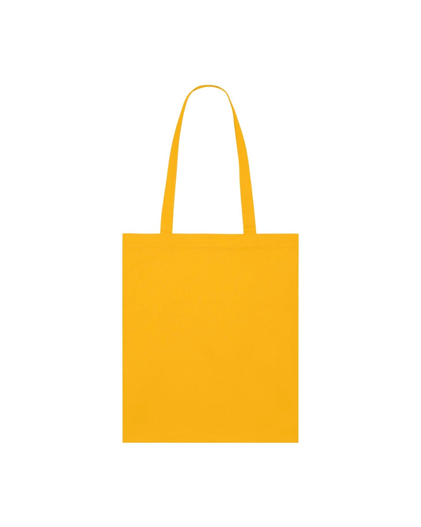 Stanley/Stella Bag Spectra Yellow / OS Light Tote Bag