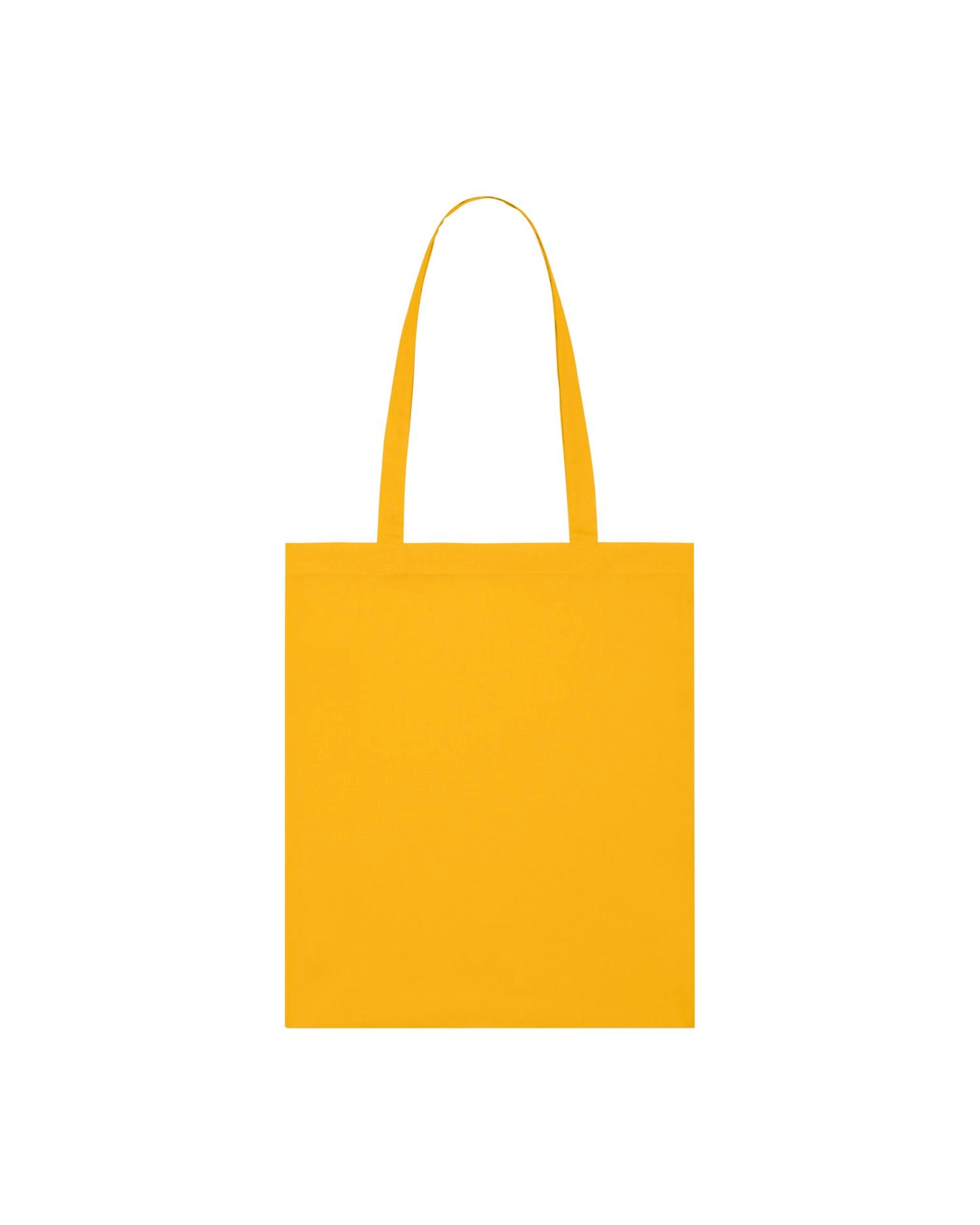 Stanley/Stella Bag Light Tote Bag