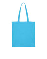 Aqua Blue