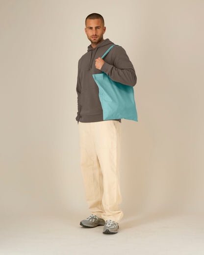 Stanley/Stella Bag Light Tote Bag