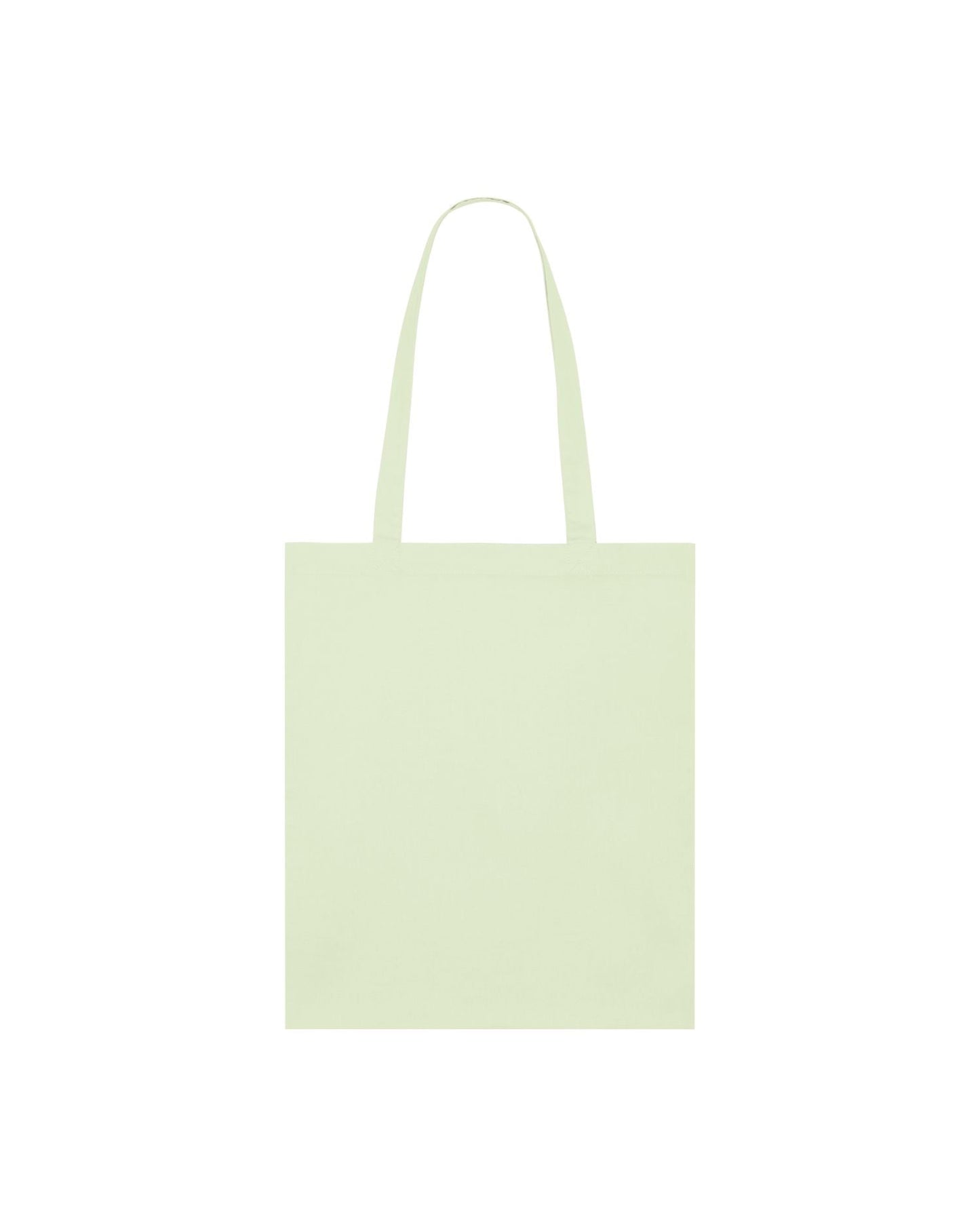 Stanley/Stella Bag Stem Green / OS Light Tote Bag