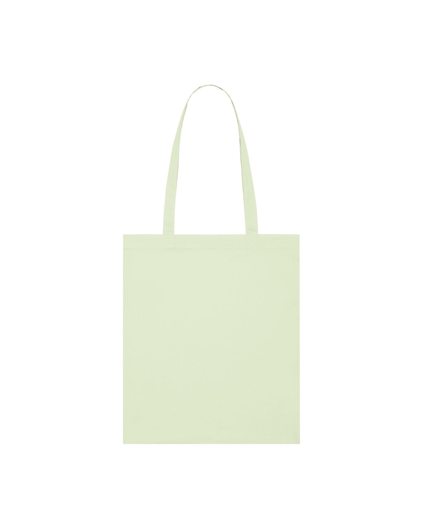 Stanley/Stella Bag Light Tote Bag