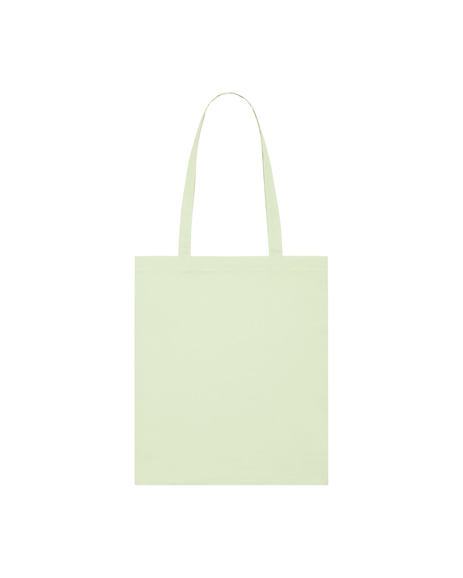 Stanley/Stella Bag Light Tote Bag