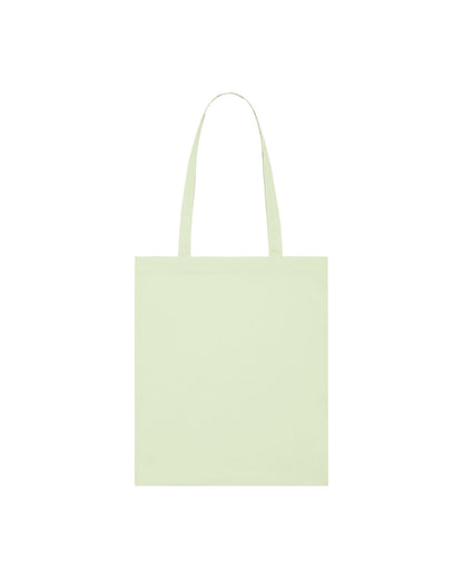 Stanley/Stella Bag Light Tote Bag