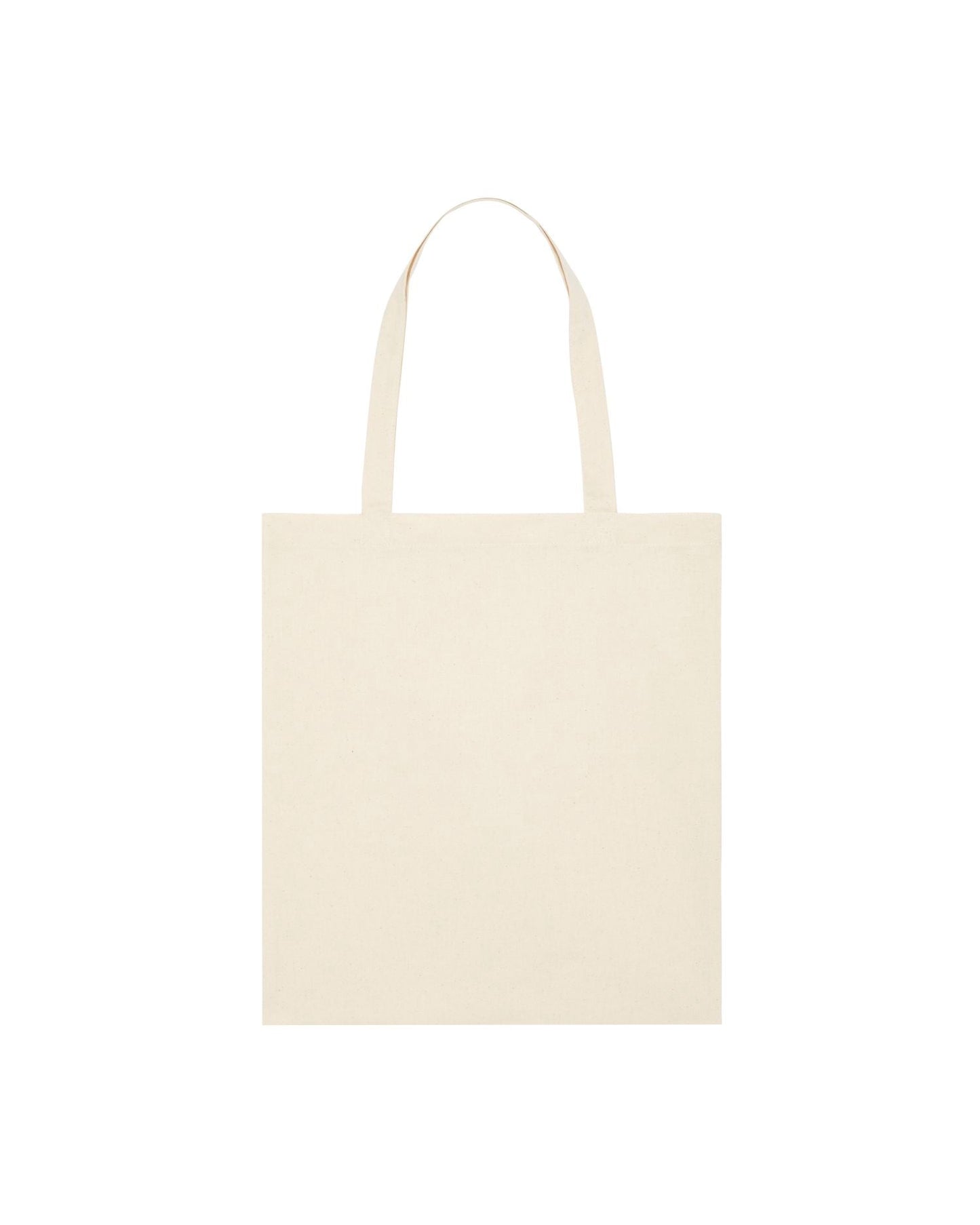 Stanley/Stella Bag Light Tote Bag