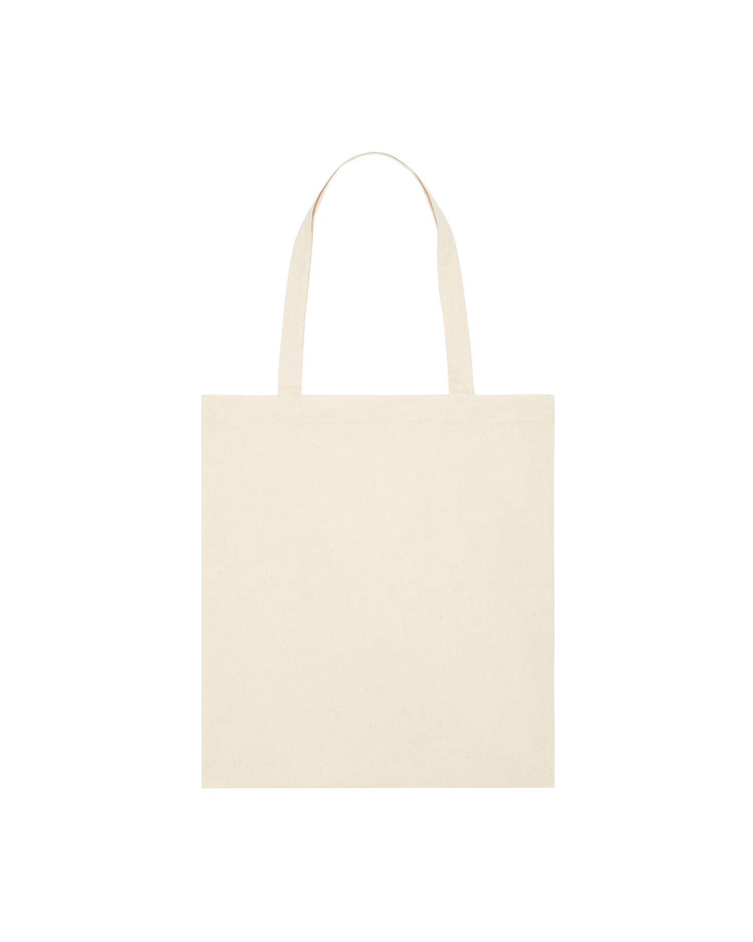 Stanley/Stella Bag Light Tote Bag