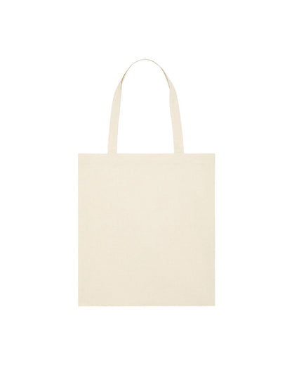 Stanley/Stella Bag Light Tote Bag