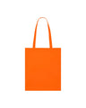 Bright Orange