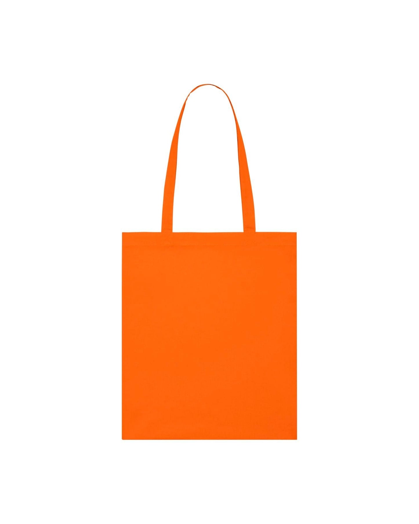 Stanley/Stella Bag Light Tote Bag