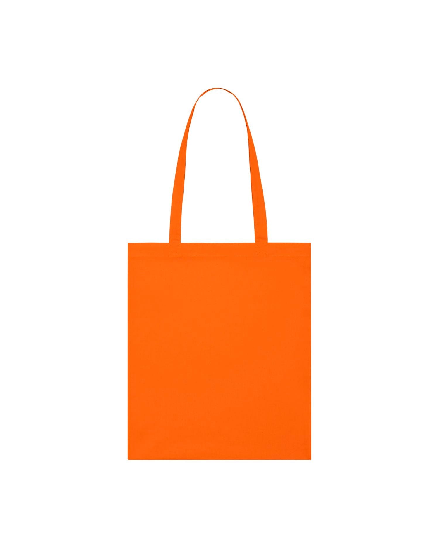 Stanley/Stella Bag Light Tote Bag