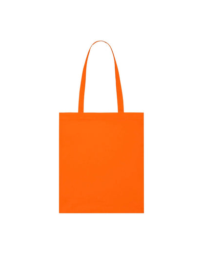 Stanley/Stella Bag Light Tote Bag