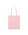 Cotton Pink
