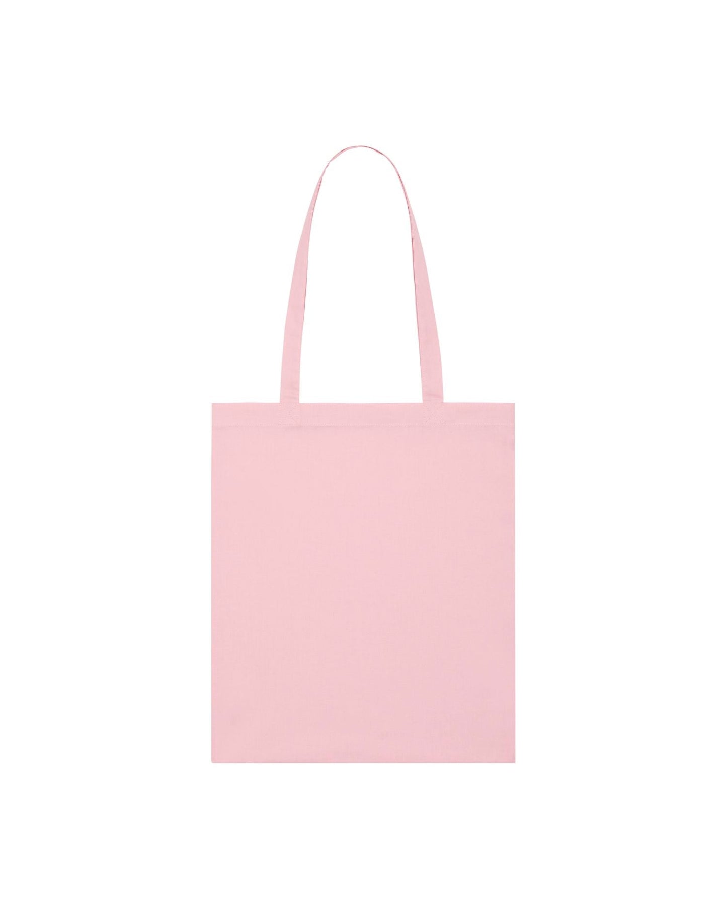 Stanley/Stella Bag Light Tote Bag