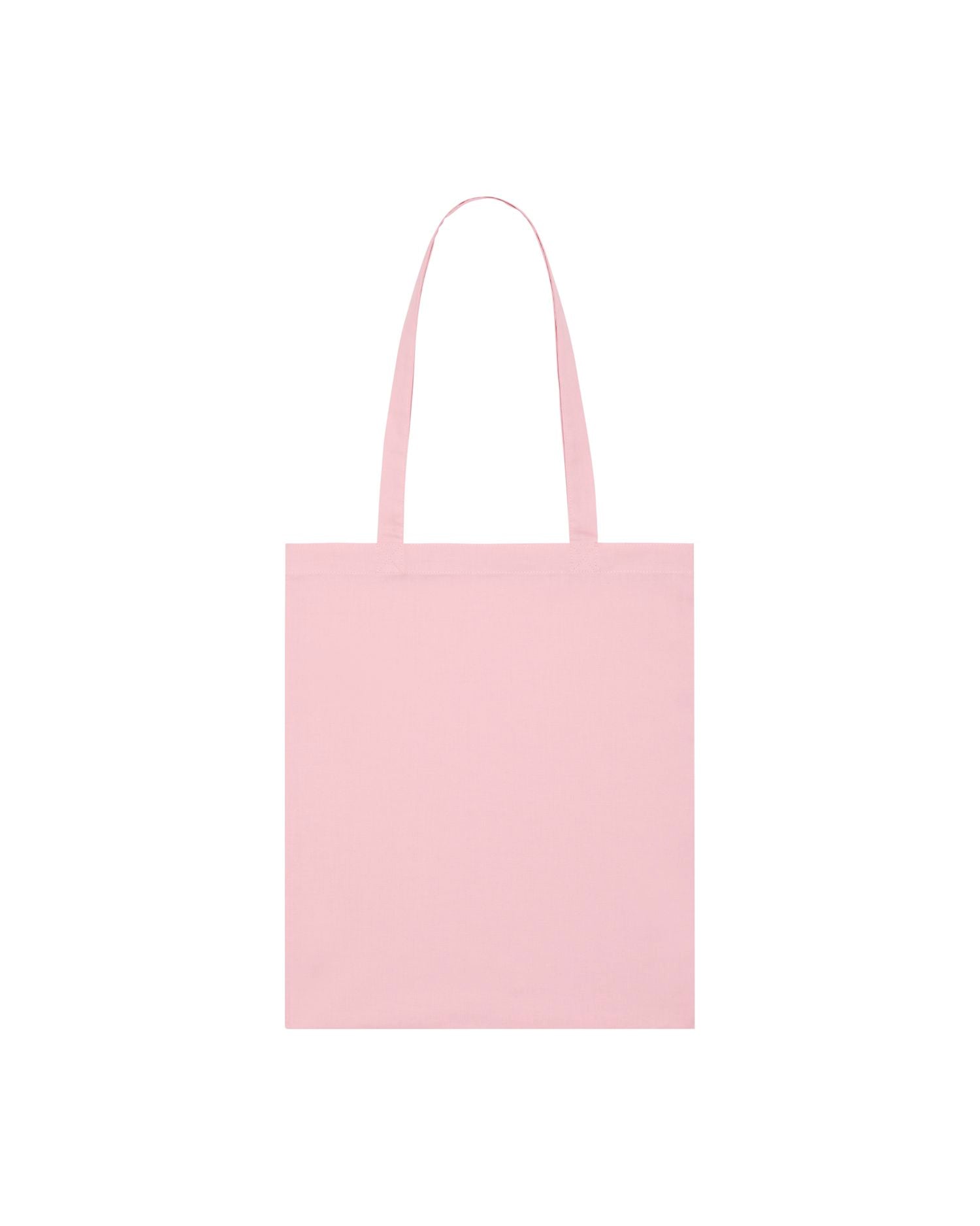 Stanley/Stella Bag Light Tote Bag