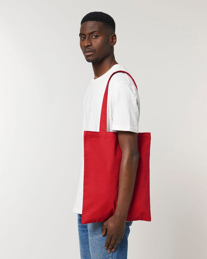 Stanley/Stella Bag Light Tote Bag