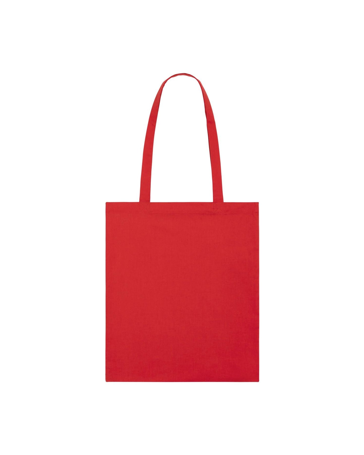 Stanley/Stella Bag Light Tote Bag