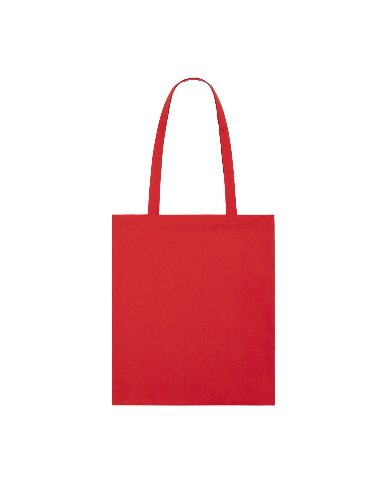 Stanley/Stella Bag Light Tote Bag