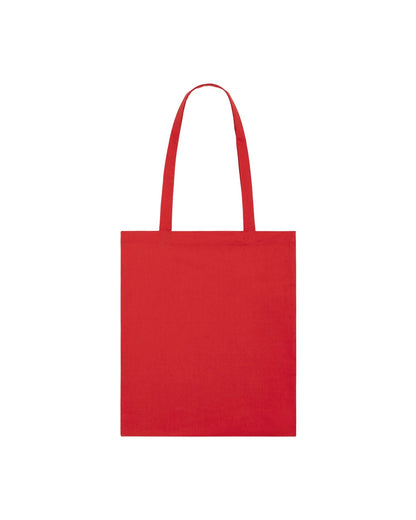Stanley/Stella Bag Light Tote Bag