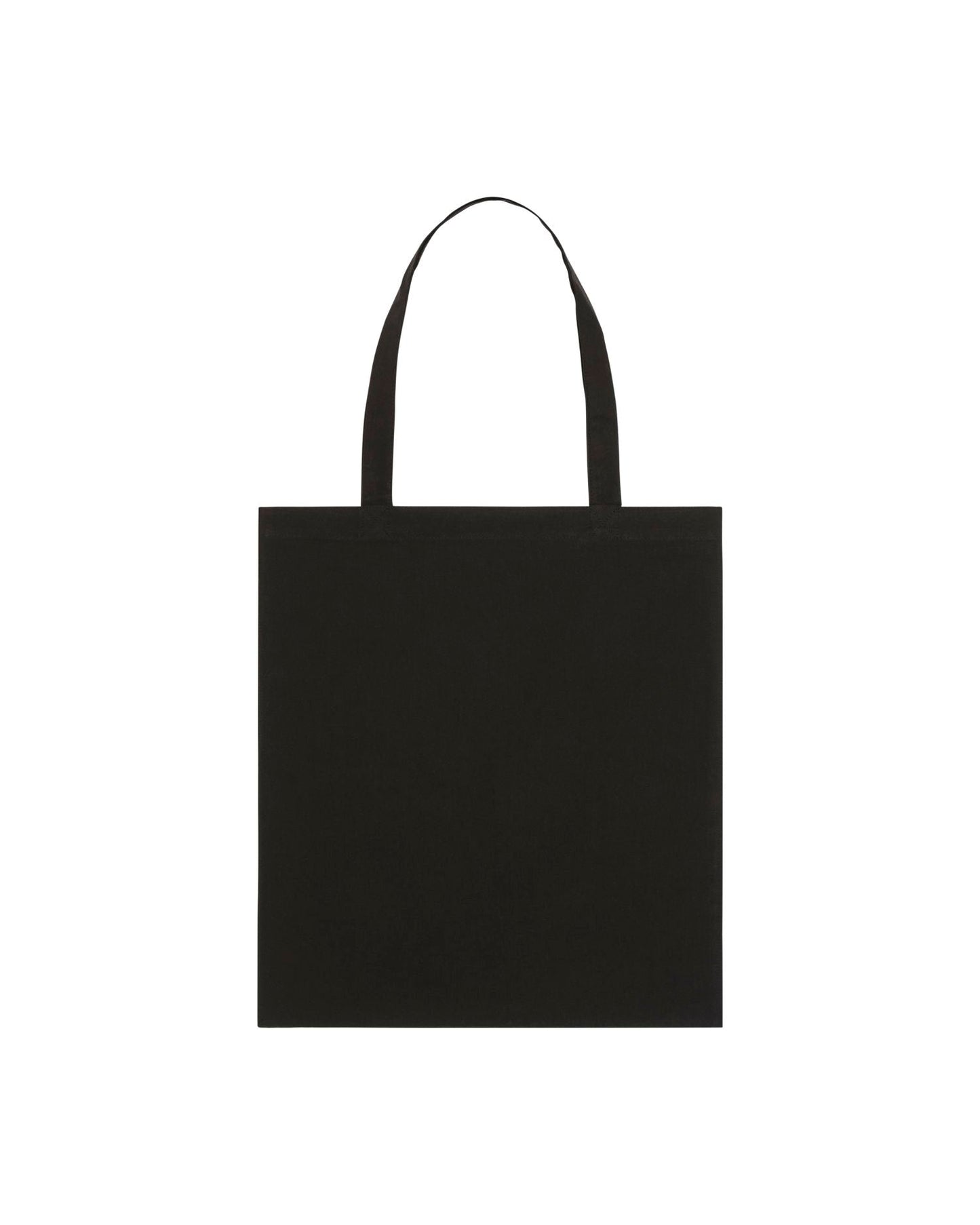 Stanley/Stella Bag Light Tote Bag