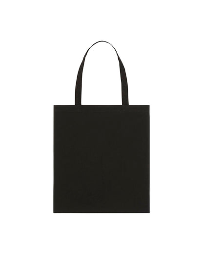 Stanley/Stella Bag Light Tote Bag