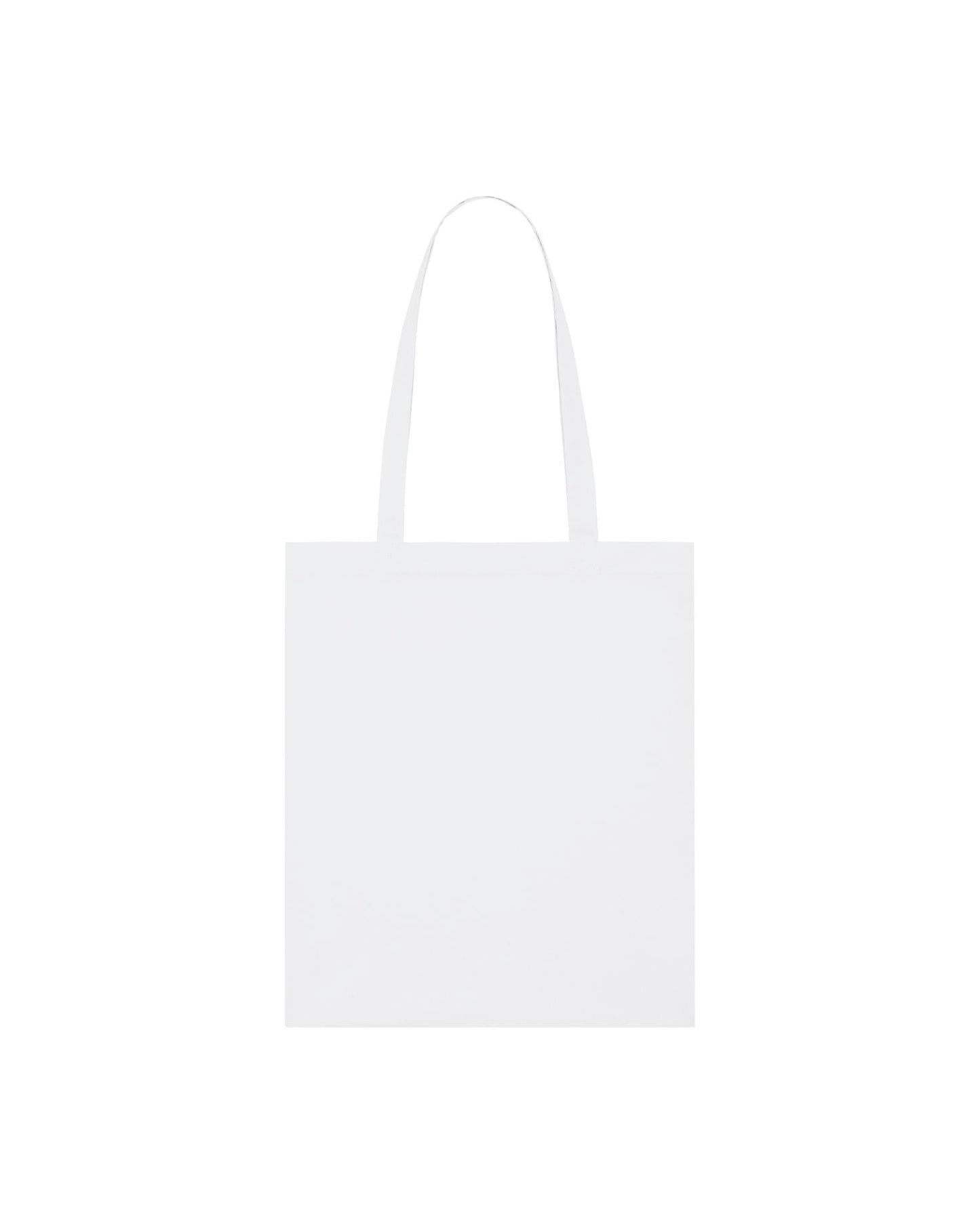 Stanley/Stella Bag Light Tote Bag