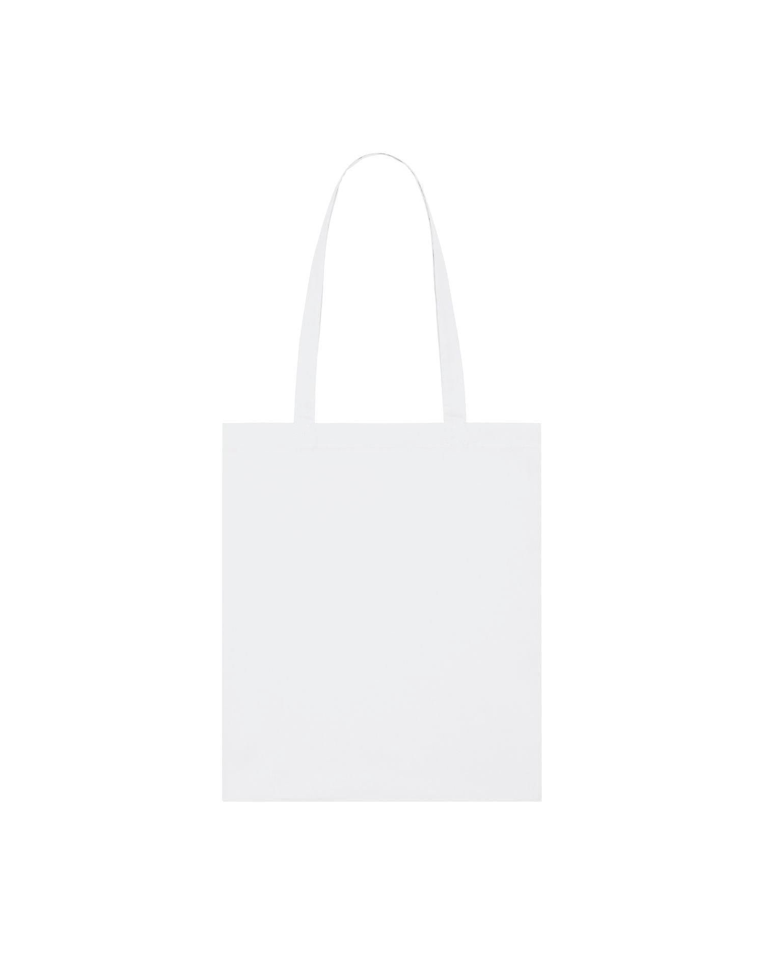 Stanley/Stella Bag Light Tote Bag