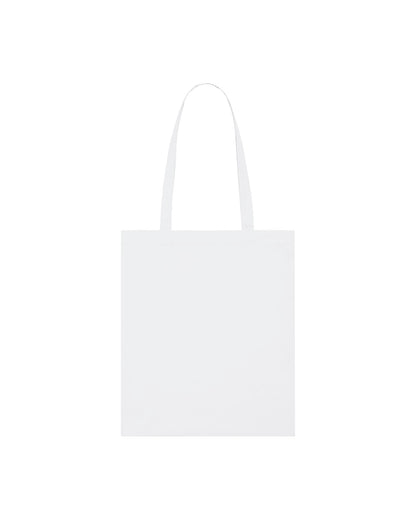 Stanley/Stella Bag Light Tote Bag
