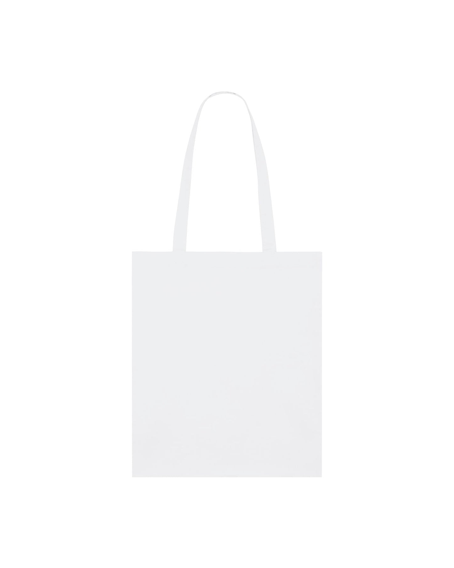 Stanley/Stella Bag White / OS Light Tote Bag
