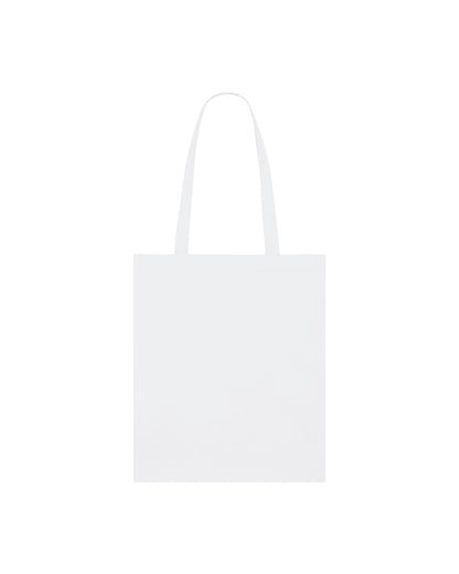 Stanley/Stella Bag White / OS Light Tote Bag