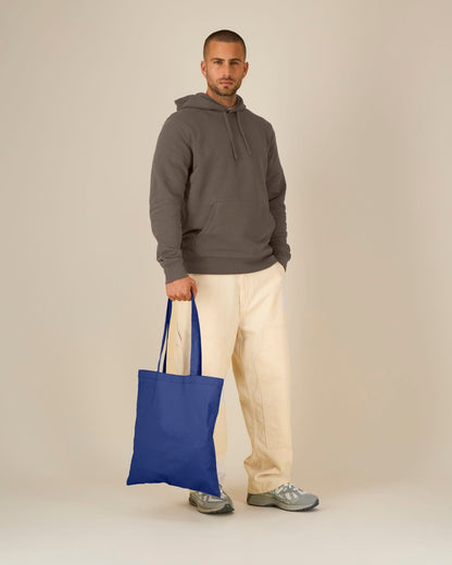 Stanley/Stella Bag Light Tote Bag
