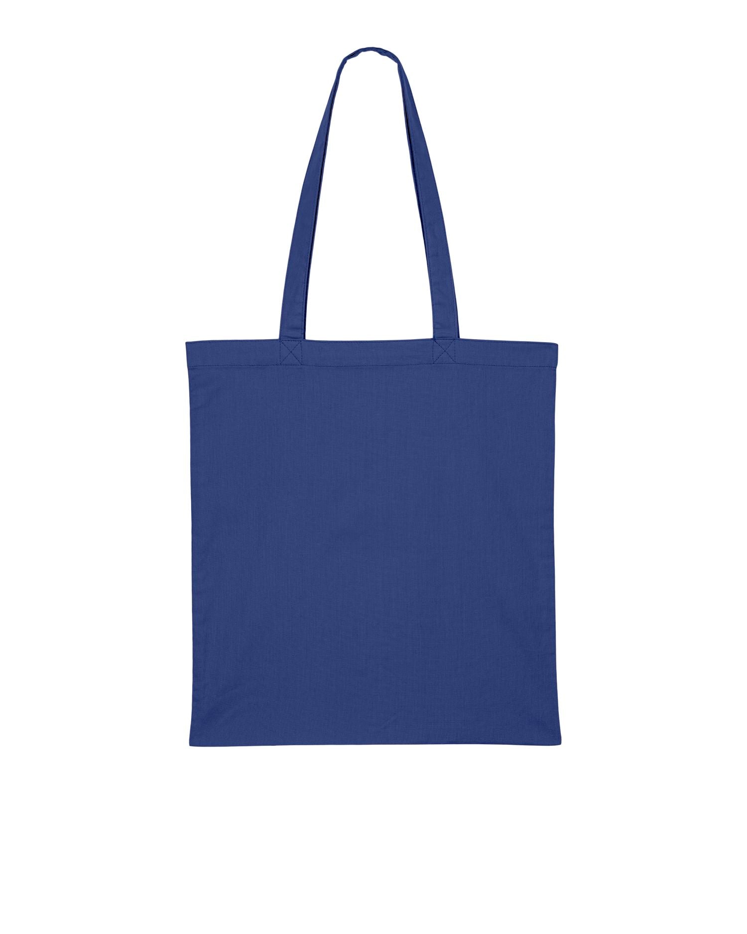 Stanley/Stella Bag Dusk / OS Light Tote Bag