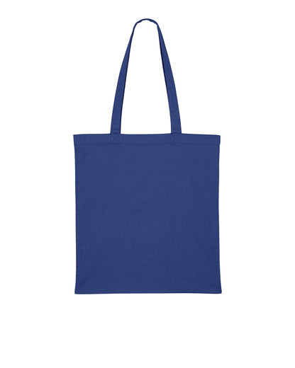 Stanley/Stella Bag Dusk / OS Light Tote Bag