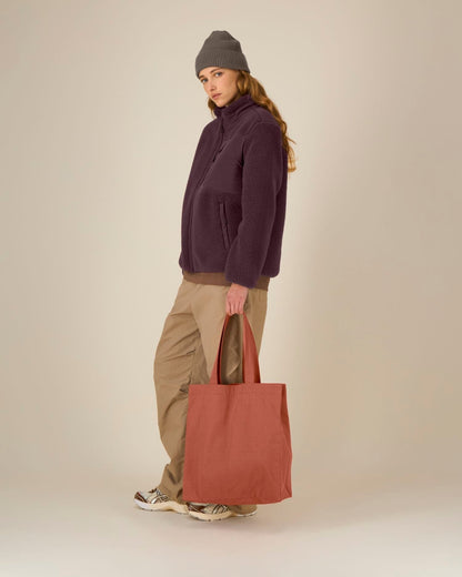 Stanley/Stella Bag Mid Tote bag