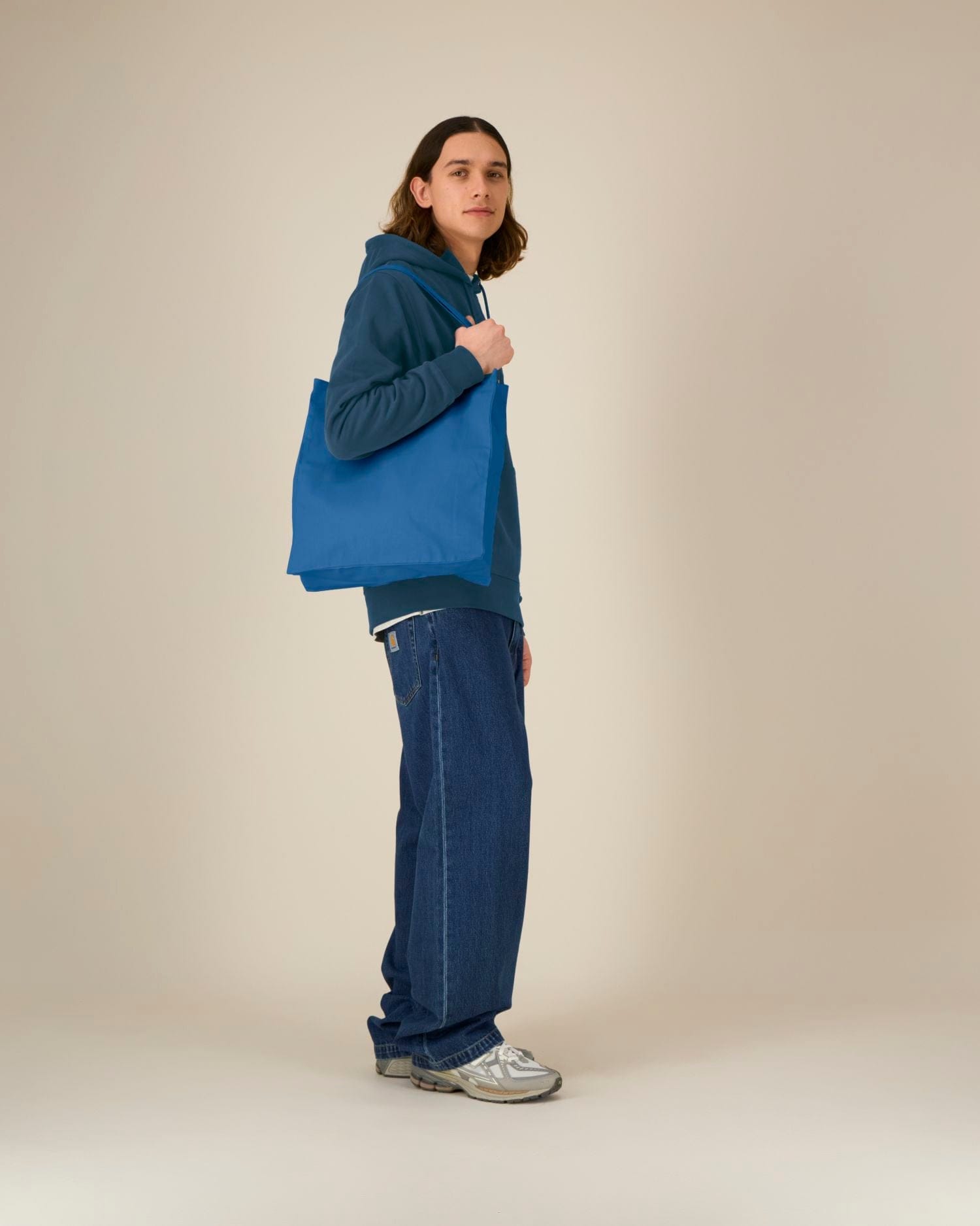 Stanley/Stella Bag Mid Tote bag