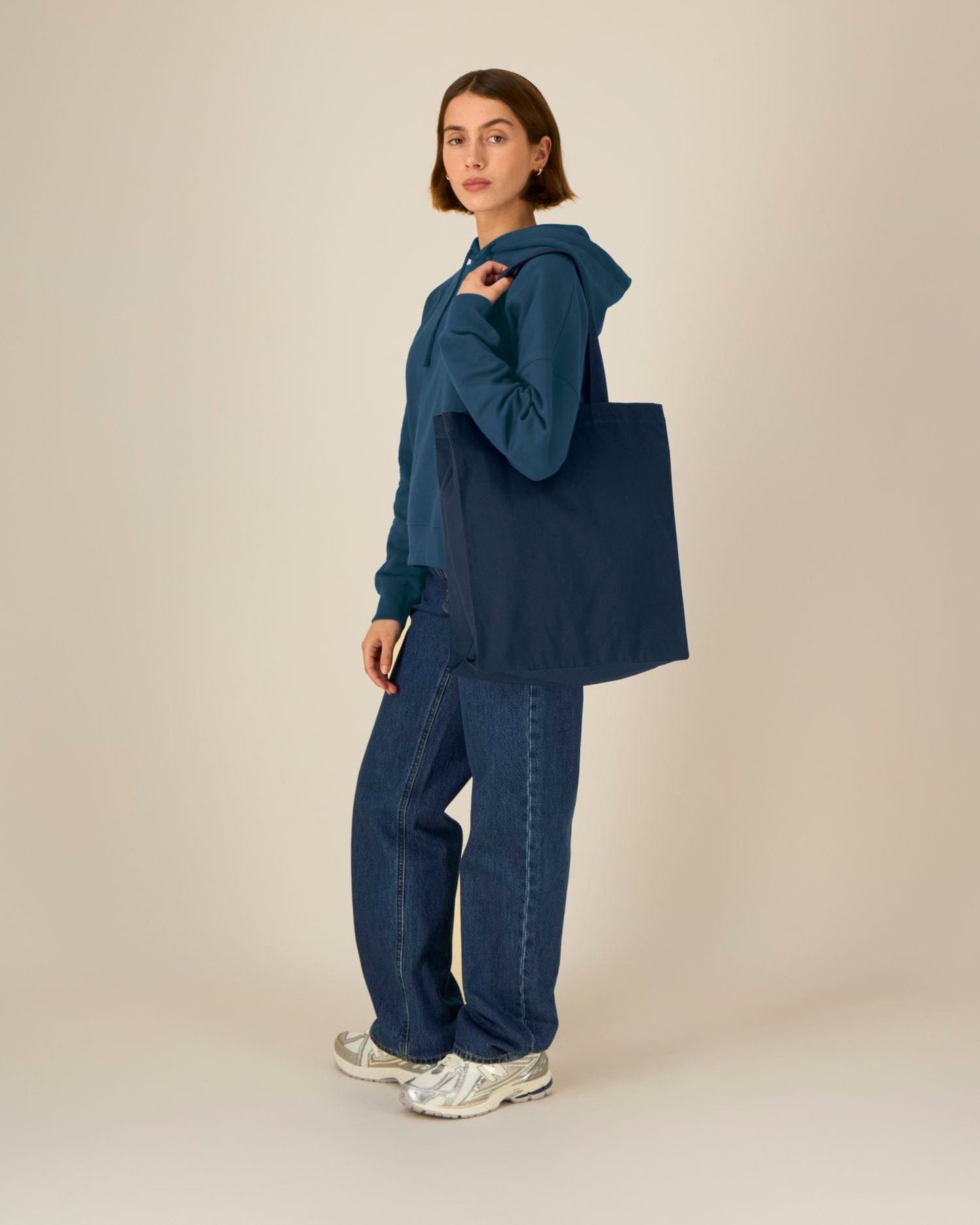 Stanley/Stella Bag Mid Tote bag